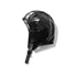 JULIUS 917ACU4 Black / Flight Cap